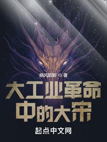 东奥短文