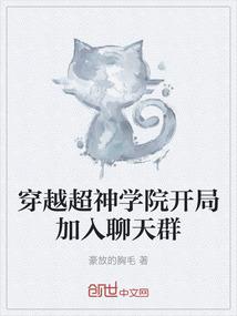 广西桂林初级会计考点