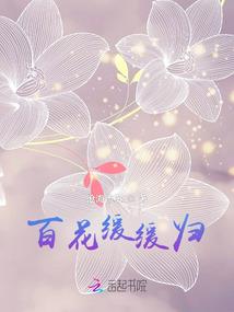 会计考试复习课