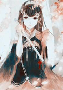 基础会计师有哪些
