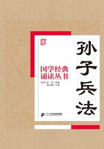 终于考上cpa了