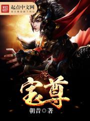 中级会计历年真题及答案