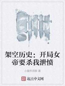 miya聊财税