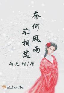 广州市在哪考初级会计师