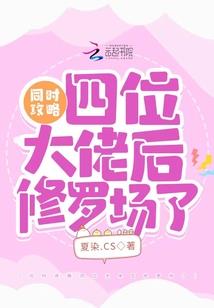 黑龙江中级会计成绩查询