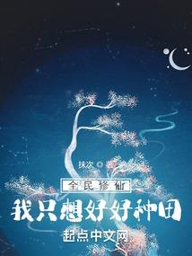 2022中级会计师题目