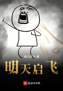 cpa广告成本
