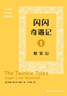 延安市初级会计领证