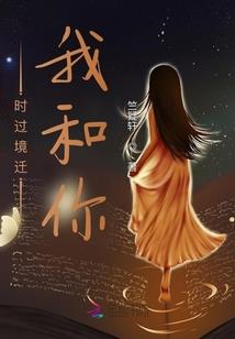 中级会计考证60分