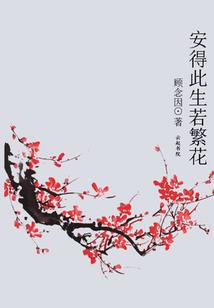初级会计考试涂答题卡吗