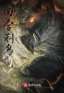 项城市财政项目中心