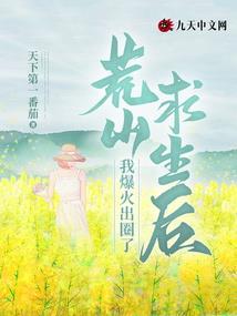 会计初级考试会漏题吗