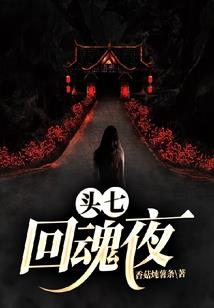 龙岩中级会计考试包过