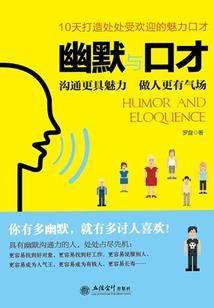 cpa审计考试内容