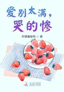会计考试人数变少怎么办