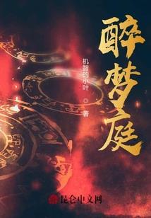 江苏注册会计师准考证