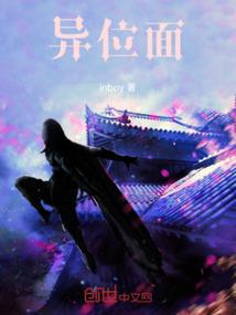 如何备考10天cpa