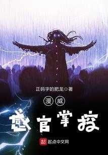 中级会计怎么算成绩