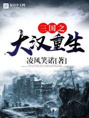 花都财税代理公司
