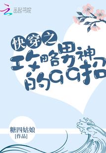 德国cpa叫什么区别