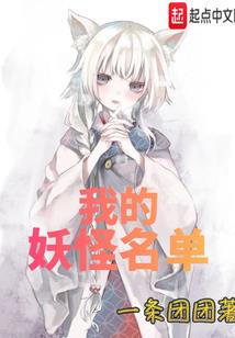 璧山中级会计职称价格
