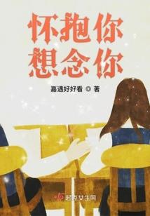 武汉公司财税咨询外包