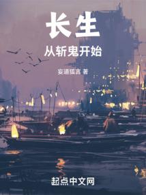 会计要考试了朋友圈文案