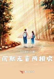 cpa对当老师