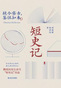 新乡县初级会计考试时间