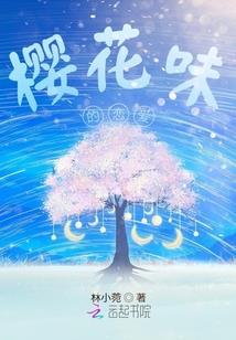 注册会计师看书技巧