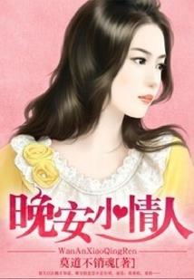 考初级会计所需教材