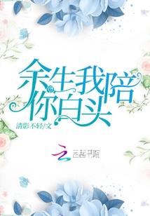 会计师房产税制度