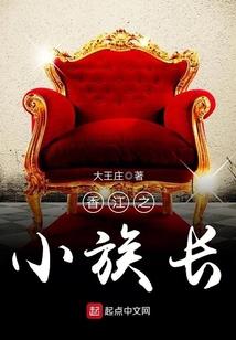 注册会计师应该先考什么