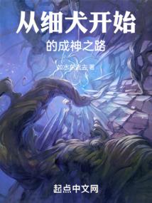 会计师崔红玲简介