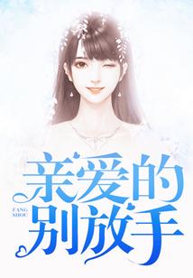 公司工会会计分录