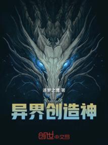 武汉中级会计考试泄题