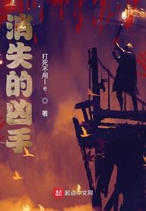 昆山初级会计实务