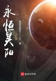 东奥cpa题库在哪里
