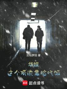 二百道会计分录