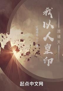 美国报税找会计师价格