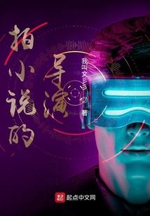 会计考试能不能考公务员