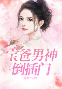 银行会计考试题填空题