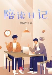 最新cpa考试系统操作