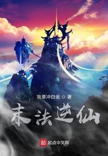 cpa河北补贴