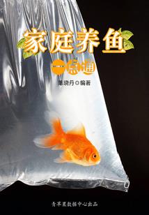 山东cpa证书编号含义