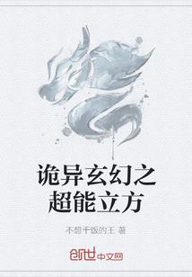 江苏cpa考试结果公布