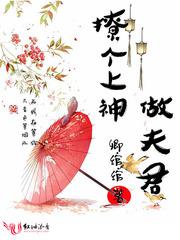 cpa经济法合同法