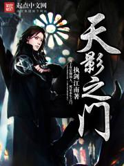 陈华亭cpa教学