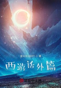 中国会计人员考试网