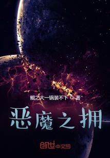 注册会计师盖章规定